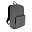 Рюкзак для ноутбука Impact Basic из RPET AWARE™, 15.6"