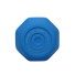 Кофер софт-тач EDGE CO12s (голубой)