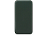 Внешний аккумулятор Rombica NEO NS120G Quick, 12000 mAh, темно-зеленый