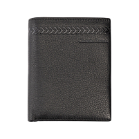 Обложка для паспорта Galon Обложка для паспорта Galon