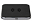 Rombica NEO Energy Black, черный