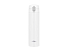 Термос из нерж. стали тм THERMOS FJM-450 WH 0,45L