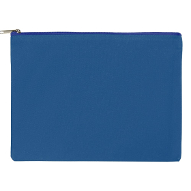 Косметичка Caravan 340, Синий