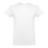 Футболка мужская ANKARA 190, белый