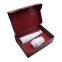 Набор New Box Е (белый)