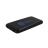 Внешний аккумулятор с подсветкой Bplanner Power 4 ST, 8000 mAh (Синий)