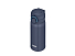 Термос из нерж. стали тм THERMOS JNR-353 NGY 0.35L