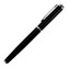 Ручка-роллер Sonata черная