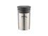 Термос из нерж. стали для еды тм ThermoCafe DFJ-500 food flask, 0.5L, металлический