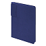 Ежедневник Flexy Star Sivilia А5, Синий