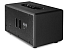 Rombica Mysound Rock Black, черный