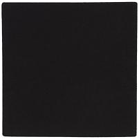 Лейбл Etha SoftTouch, L, черный