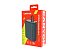 Портативная беспроводная колонка Canyon BSP-4, 5W, 1200mAh, серая