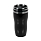 Термокружка  "Promo", черный