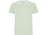 Футболка Stafford мужская, припыленный зеленый