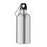Single wall bottle       500ml