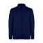 Толстовка мужская HARBOR 280, темно-синий