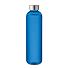 Бутылка 1 л, королевский синий