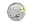 Тарелка Valerie Concept PLATE 2 BER Тарелка Valerie Concept PLATE 2 BER