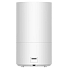Увлажнитель воздуха Xiaomi Smart Humidifier 2, белый