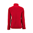 Толстовка женская флисовая NORMAN WOMEN 220, красный