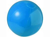 Мяч пляжный «Bahamas», цвет: синий