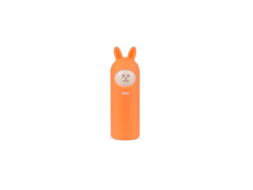 Внешний аккумулятор Rombica NEO Rabbit Tired