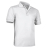 Рубашка поло PATROL, Белый