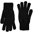 Перчатки Urban Flow, черные