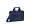 RIVACASE 8221 blue сумка для ноутбука 13,3 / 6