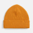 Шапка Ribelle, темно-желтая (горчичная)