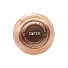 Кофер металлик CO12m (медный)