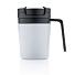 Термокружка Coffee-to-go