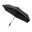 Зонт складной Filton, черный