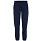 Джоггеры Kulonga, темно-синие (кобальт)