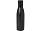 Бутылка с вакуумной изоляцией Vasa объемом 500 мл, сплошной черный