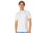 Футболка спортивная Verona мужская, белый