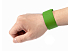 Браслет Wristler, зеленый