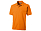Рубашка поло Boston мужская, оранжевый