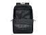 RIVACASE 8062 black рюкзак для ноутбука 15.6-16 / 12