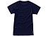 Футболка Niagara женская, темно-синий