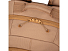 RIVACASE 5432 beige Городской рюкзак, 16л / 12