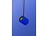 Портативная колонка mySound Clario, 15 Вт Blue