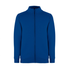 Толстовка мужская HARBOR 280, синий