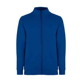 Толстовка мужская HARBOR 280, синий