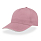 Бейсболка START FIVE SANDWICH, 5 клиньев, застежка на липучке, розовый