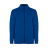 Толстовка мужская HARBOR 280, синий