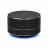 Беспроводная Bluetooth колонка MuzOn, Черный