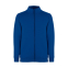 Толстовка мужская HARBOR 280, синий