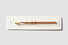 Карандаш Pininfarina Sostanza Pencil CHERRY WOOD